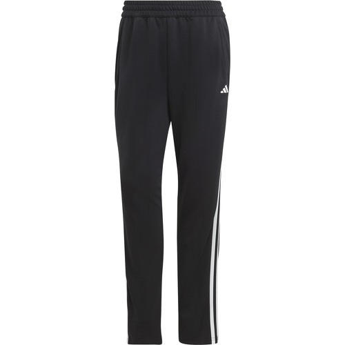 Pantalon AEROREADY Train Essentials 3-Stripes