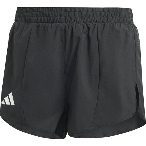 Short de running Adizero Essentials