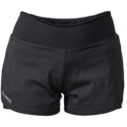 SALMING - Essential 2in1 Shorts Damen