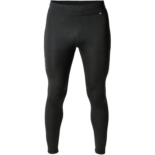 Essential Tights Herren