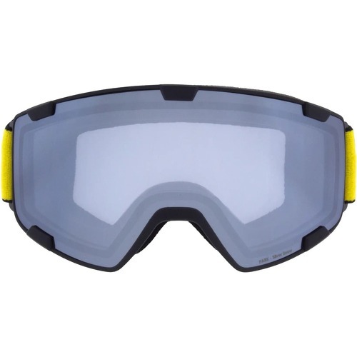 Redbull Spect Eyewear - Masque de ski Park