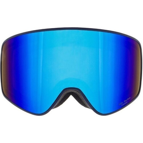 Redbull Spect Eyewear - Masque de ski Rush
