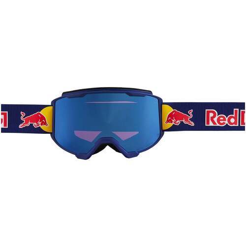 Redbull Spect Eyewear - Masque de ski Solo