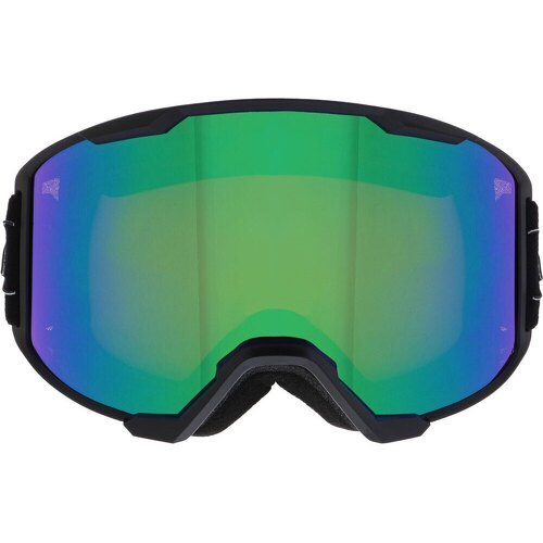 Redbull Spect Eyewear - Masque de ski Solo