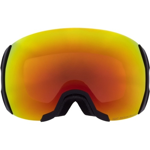 Redbull Spect Eyewear - Masque de ski Bonnie