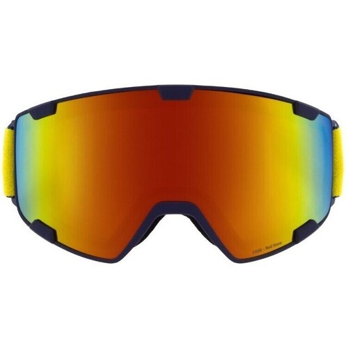 Redbull Spect Eyewear - Masque de ski Park