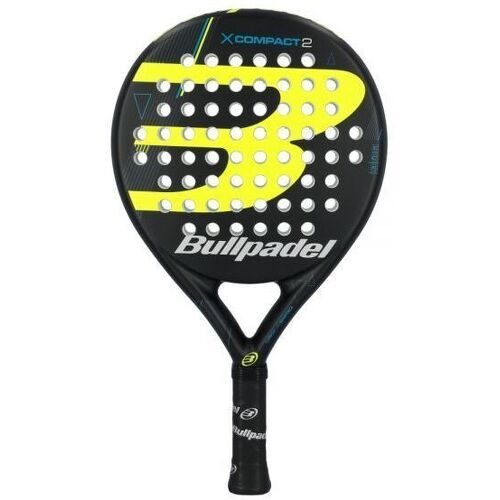 Bullpadel X Compact 2 Ltd Colizey