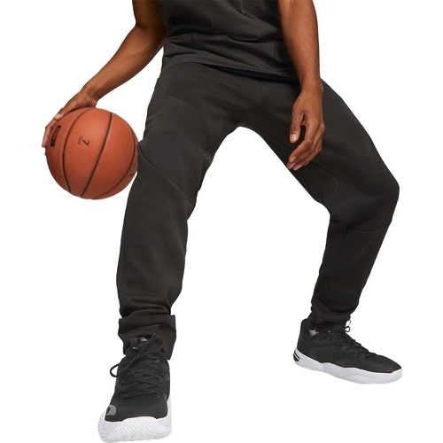 Jogging basketball homme best sale