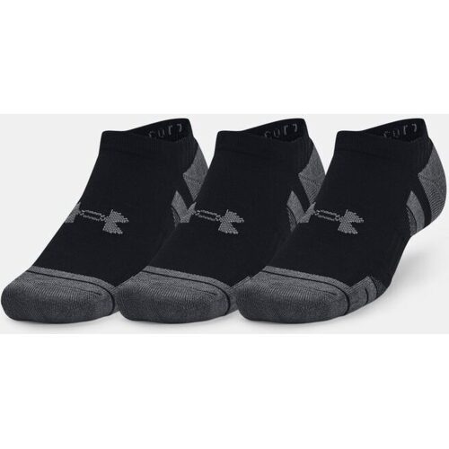 UNDER ARMOUR - LOT CHAUSSETTES PERFORMANCE