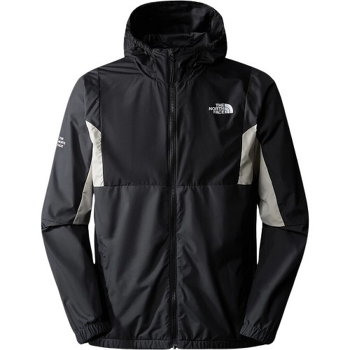 THE NORTH FACE - Veste MA Wind Track