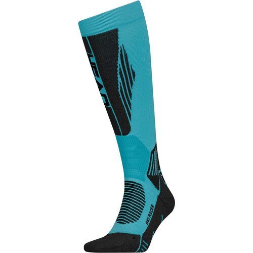 UNISEX SKI RACER KNEEHIGH 1P