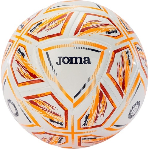 JOMA - Halley II Ball
