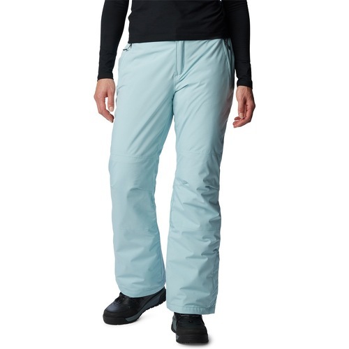 Columbia - Shafer Canyon Insulated Pant-R