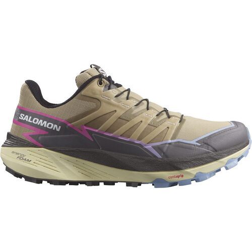 SALOMON - THUNDERCROSS W