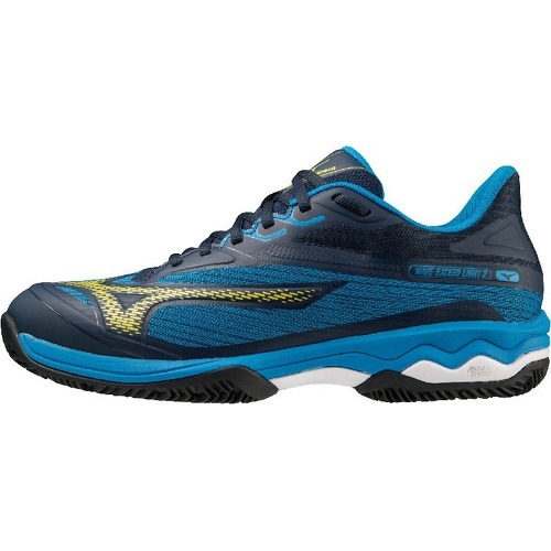 MIZUNO - Wave Exceed Light