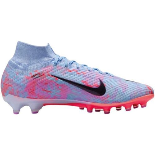 NIKE - Superfly 9 MDS Elite AG-PRO