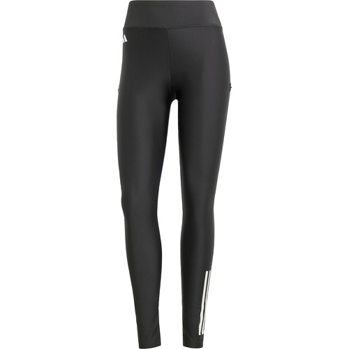 Legging de bain 3 bandes