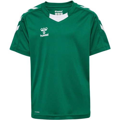 Maillot enfant Core Xk