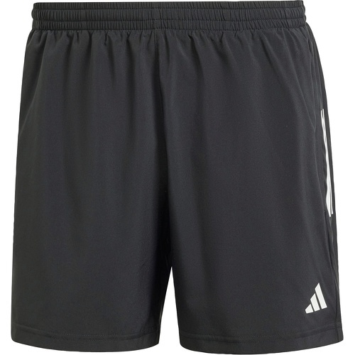 adidas Performance - Short Own The Run