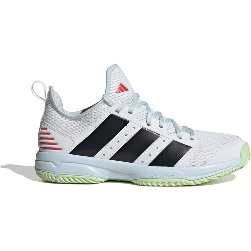 adidas Performance - Chaussure Stabil Indoor