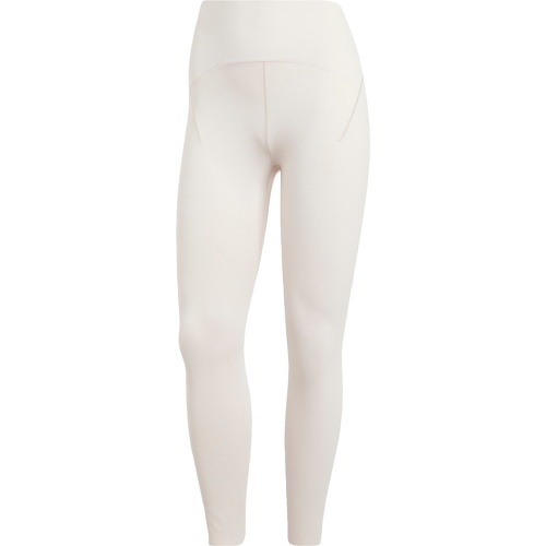 adidas Performance - Legging 7/8 All Me Luxe