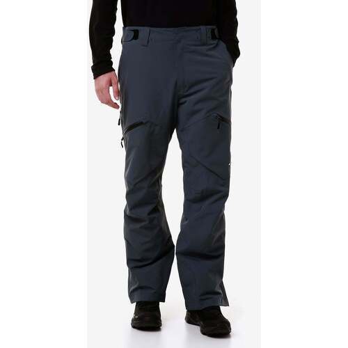 Pantalon 6Cento 622P