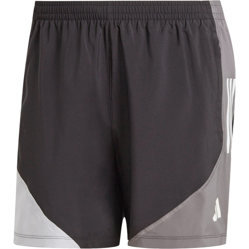 adidas Performance - Short Own The Run Colorblock