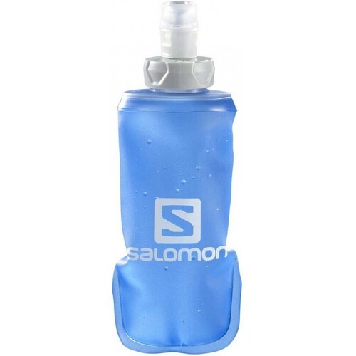 SALOMON - SOFT FLASK 150ml 2022