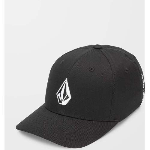 VOLCOM - Casquette Full Flexfit Hat