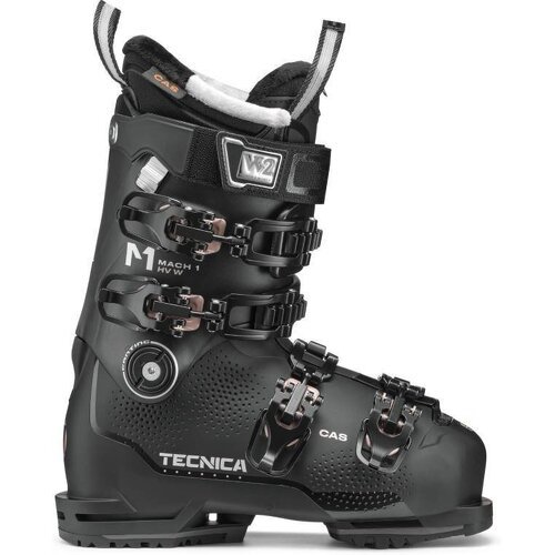 TECNICA - Chaussures Ski Femme Mach1 HV 105 TD GW