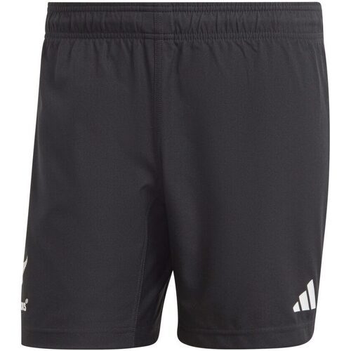 adidas Performance - Short Rugby S Domicile 2023/2024