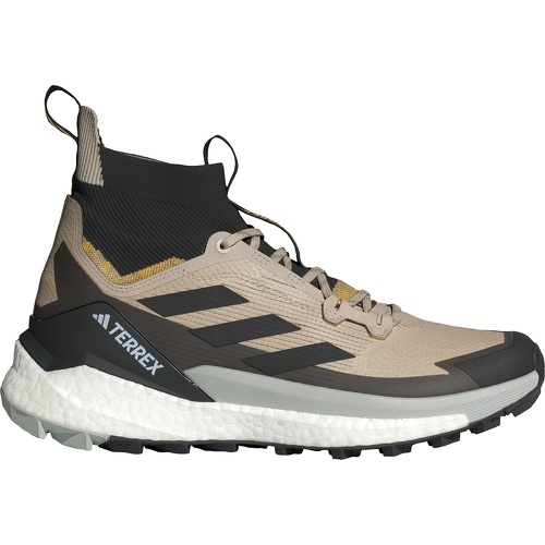 adidas Performance - Chaussure de randonnée Terrex Free Hiker 2.0
