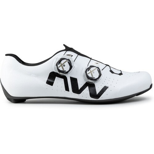 NORTHWAVE - Chaussures Veloce Extreme