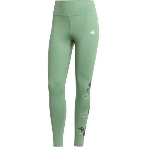 adidas Performance - Legging 7/8 Train Essentials Brand Love