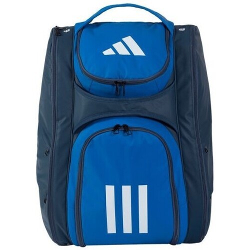 adidas Performance - Racketbag Multigame 3.2 Bl