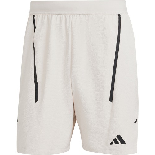 adidas Performance - Short d'entraînement Designed for Training Adistrong