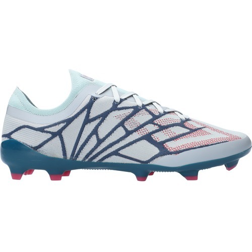 UMBRO - Velocita Alchemist Pro FG