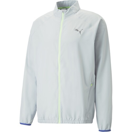 Veste de Running Run Ultraweave