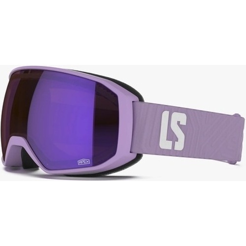 Masque de ski LS2.5 - LAVANDE APX PH VIOLET 1-3