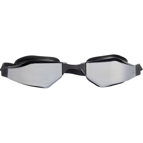 Lunettes de natation Ripstream Speed