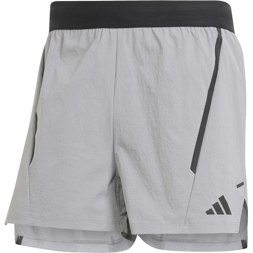 Short d'entraînement D4T Pro Series Adistrong