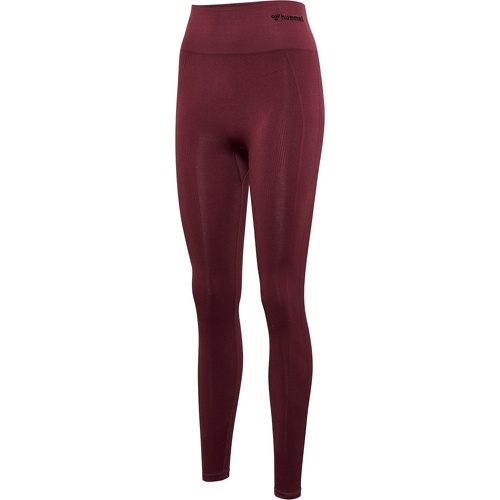 Legging sans couture femme