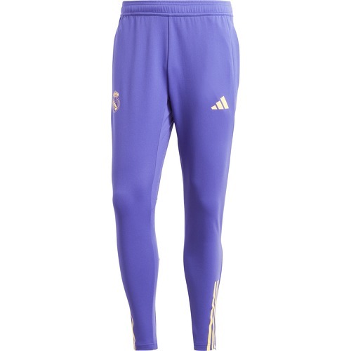 adidas Performance - Pantalon d'entraînement Real Madrid Tiro 23