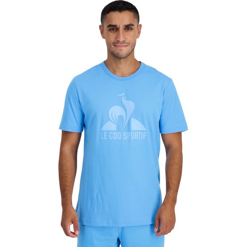 LE COQ SPORTIF - T-shirt Homme