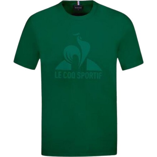 LE COQ SPORTIF - T-shirt Homme