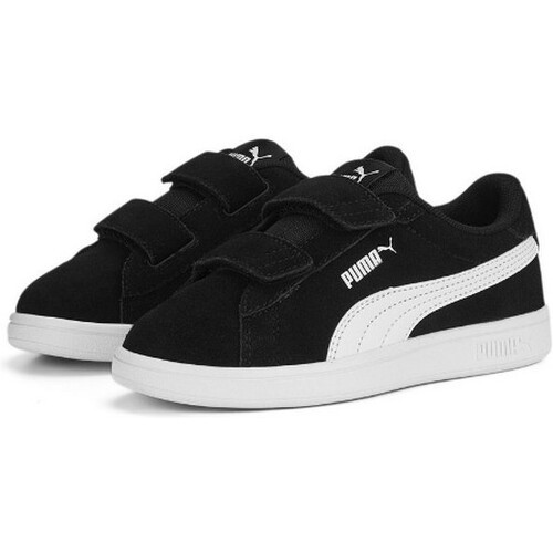 PUMA - PS SMASH V3 SD