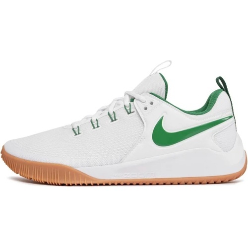 NIKE - Chaussures Indoor Air Zoom Hyperace 2 Se