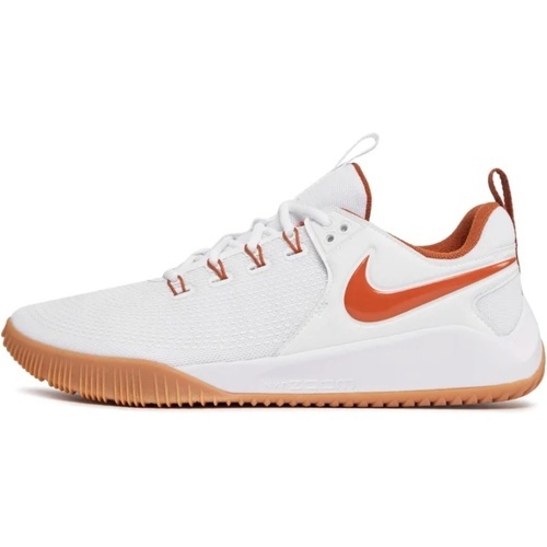 NIKE - Chaussures Indoor Air Zoom Hyperace 2 Se