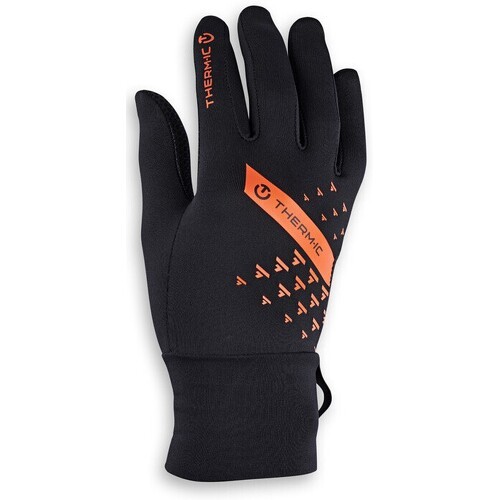 THERM-IC - Gants fins, légers et respirants, index écran tactile - Active Light Tech Gloves