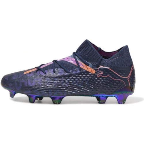 PUMA - Future 7 Ultimate FG/AG